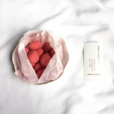遥手游平台官方版下载