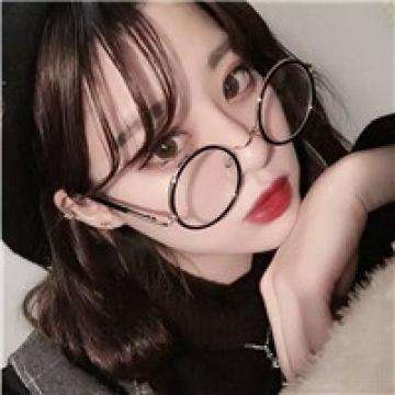 灵狐传说手游下载