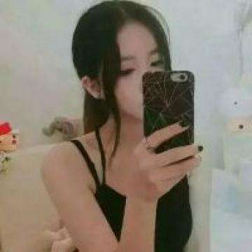 称霸篮下手游